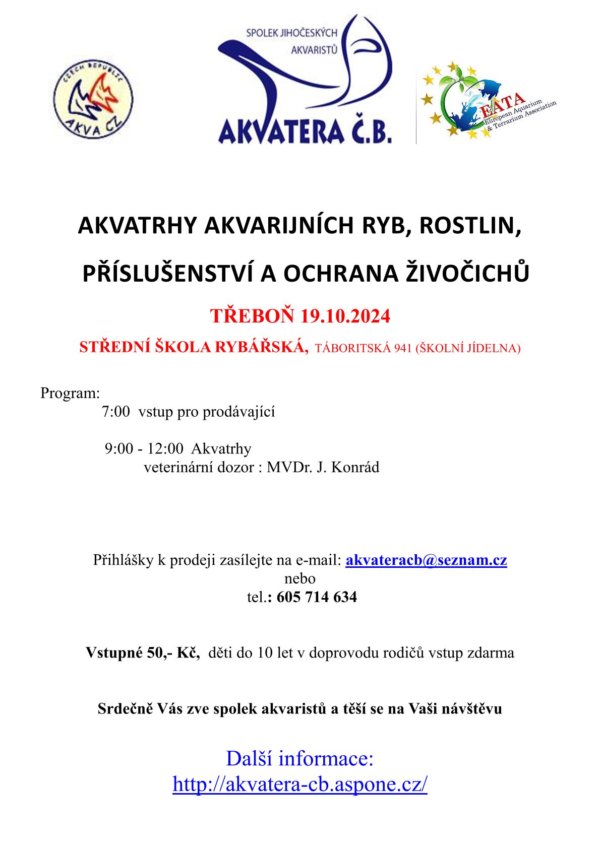 Akvatrhy 2024-10